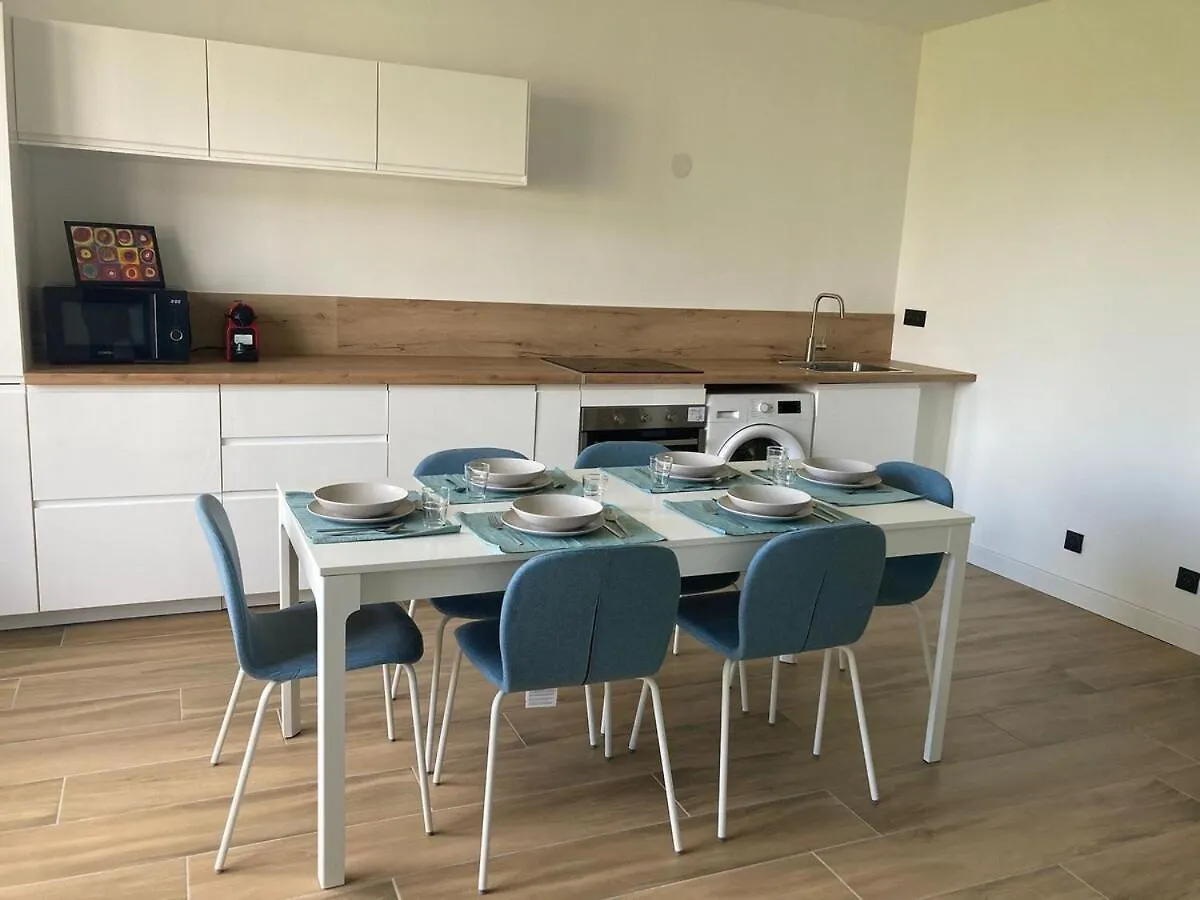 Vue Imprenable, 3 Ch, Clim, Grenoble Centre Apartment