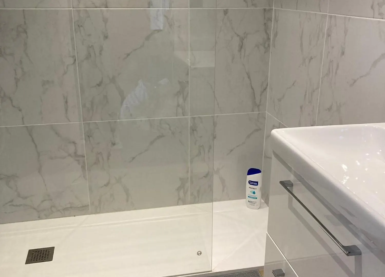 Vue Imprenable, 3 Ch, Clim, Grenoble Centre Apartment